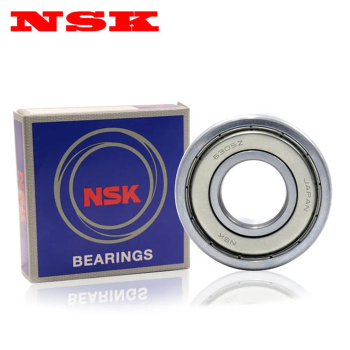 NSK Bearing 673ZZ High-Speed Miniature Bearing (5/10 pcs)