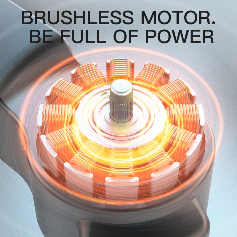 ZLL SG906 Mini SE Drone 4K Profesional HD Camera Dron With 1503