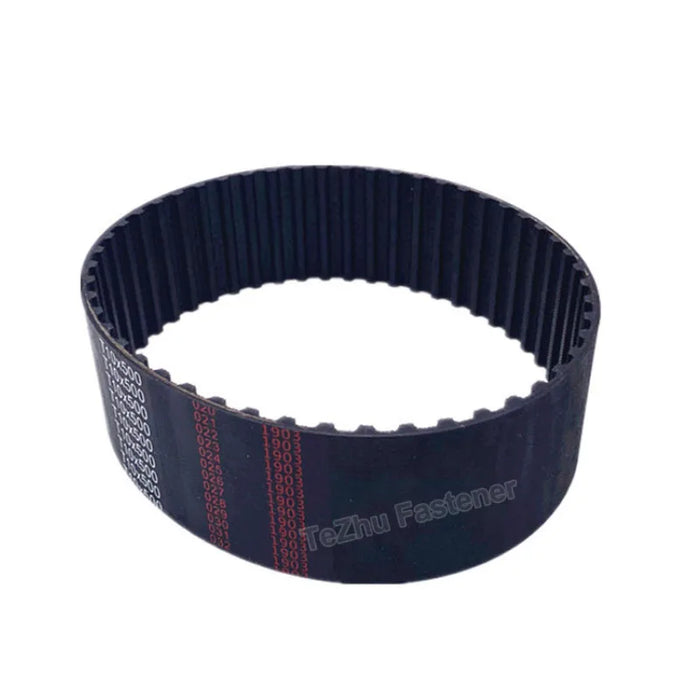 T10 Timing Belt – Length 560 to 780 mm