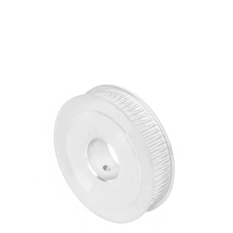 HTD3M 65T-120T Timing Pulley Bore 5-25mm (65, 68, 70, 72, 75, 76, 80, 90, 100, 110, 120 Teeth)