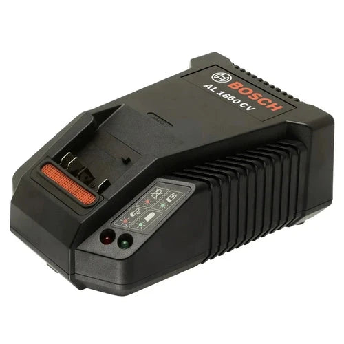 Batería de Litio Original Bosch 18V Professional BOSCH Professional 18V 