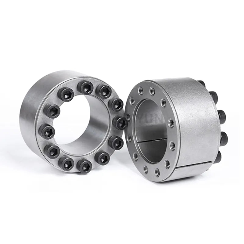 Conjunto de dispositivo de bloqueo del eje del manguito de expansión Z4 STK601/ADK-D/RFN7014 