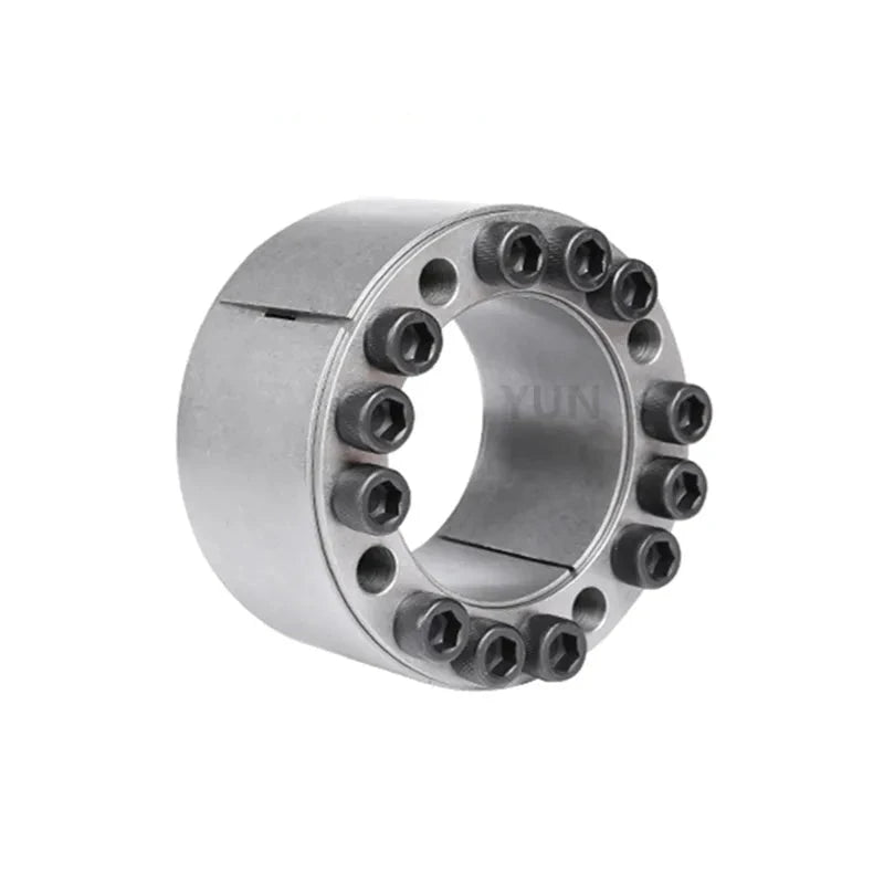 Conjunto de dispositivo de bloqueo del eje de la manga de expansión Z4 120x180 