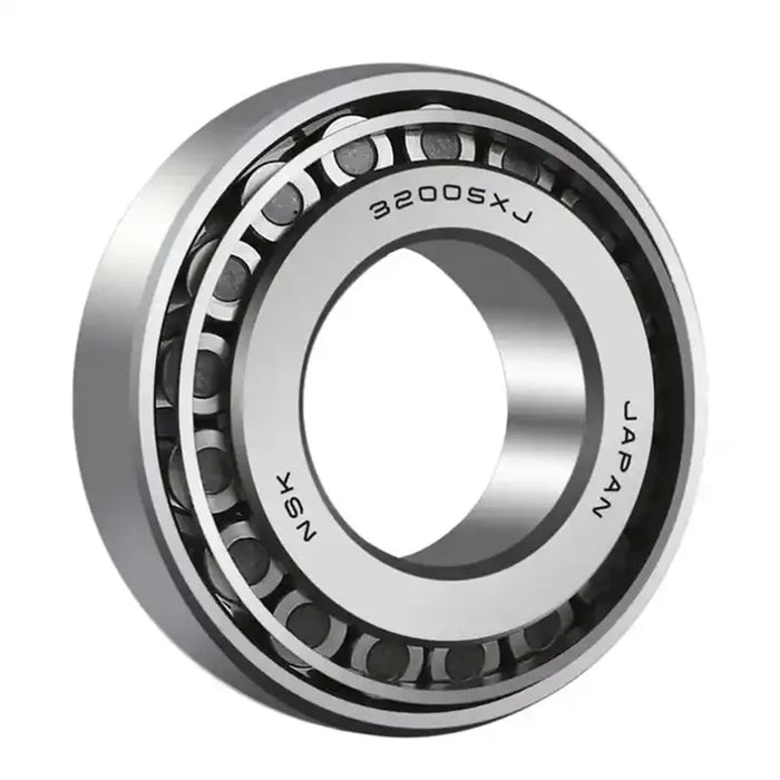 NSK Tapered Roller Cone Bearings 32916 to 32922