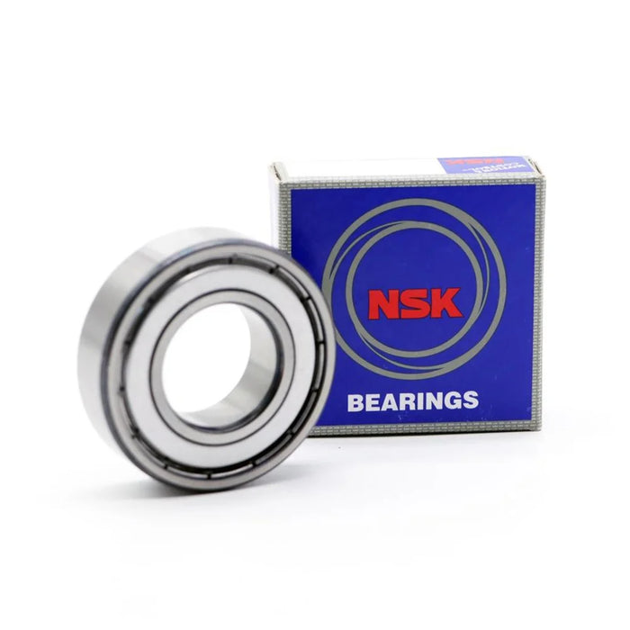 NSK Deep Groove Ball Bearings - 6811 to 6824 Series