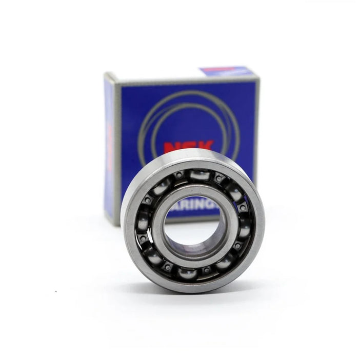 NSK Deep Groove Ball Bearings - 16024 & 16026