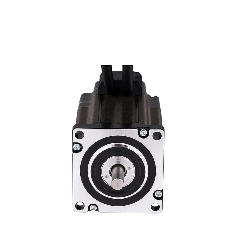 Cloudray Nema 24 Closed Loop Stepper Motor - 3.0N.m Torque, 5.0A, Servo Motor