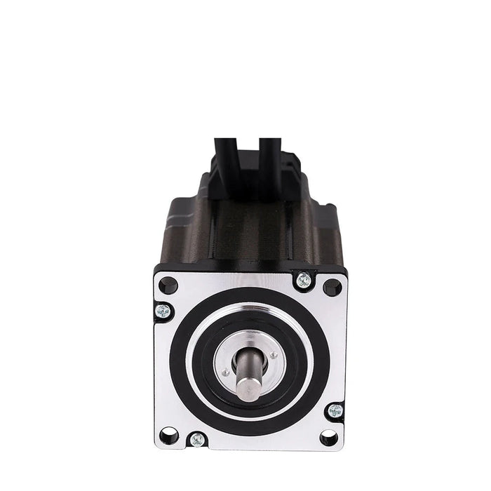 Cloudray Nema 24 Closed Loop Stepper Motor - 3.0N.m Torque, 5.0A, Servo Motor