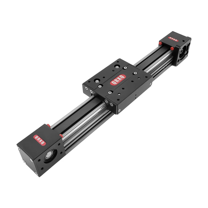 RXP60 Belt-Driven Linear Guide Rail Actuator