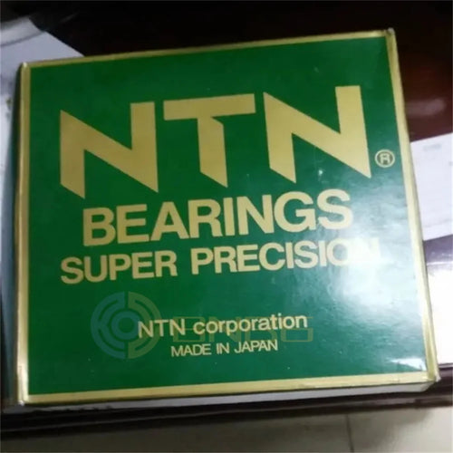 High Precision NTN Angular Contact Ball Bearings 7905 - 7909 (UCDB/UCG)