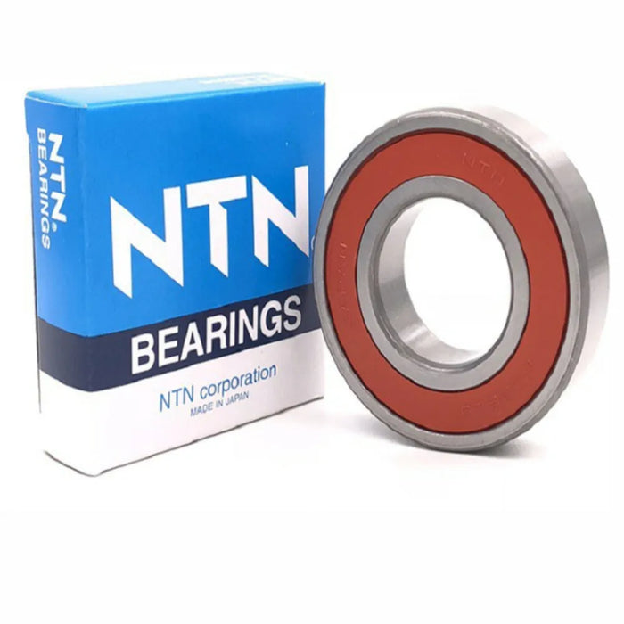 Japan Origin NTN Bearing Rillenkugellager 6313 6314 6315 6316 