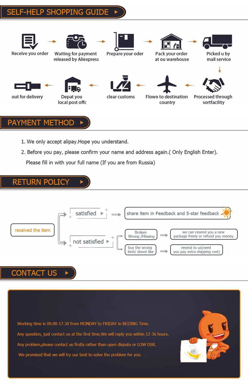 220V HITBOX HBM1200 Welding Machine – MIG/TIG Inverter Welder with Torch, Gasless Arc Welding, Supports 0.8–1.0 mm Wire