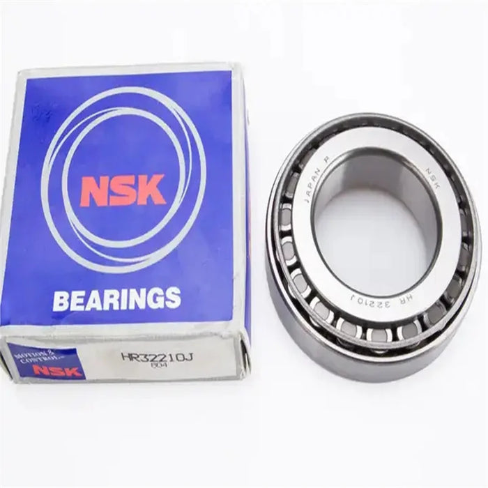 NSK Tapered Roller Cone Bearings 32916 to 32922