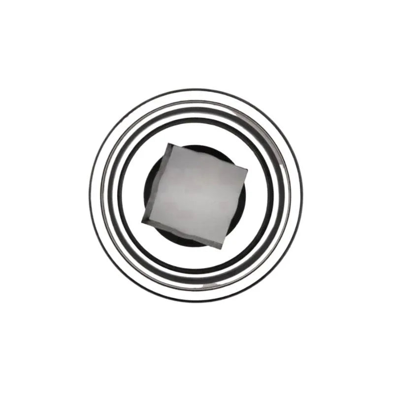 NTN 3AS14-2D1 / GW214PPB4 Square Bore Agricultural Bearing