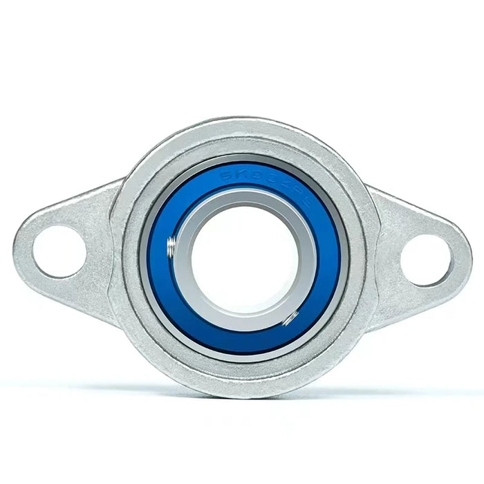 Housed Bearings 304 Stainless Steel