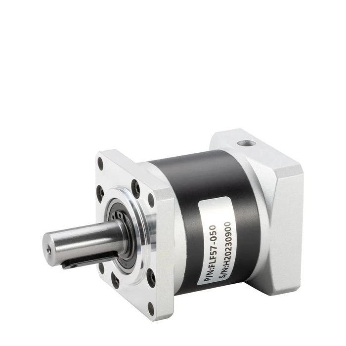 Cloudray Nema 23 Planetary Gearbox - Speed Reducer with 50:1 Ratio