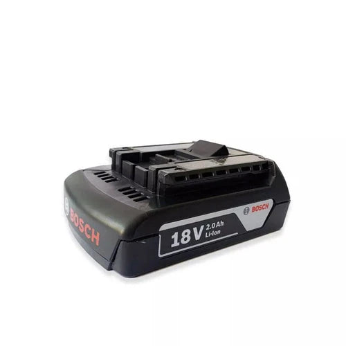 Batería de Litio Original Bosch 18V Professional BOSCH Professional 18V 