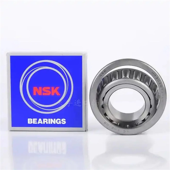 NSK Tapered Roller Bearings 32216 - 32220