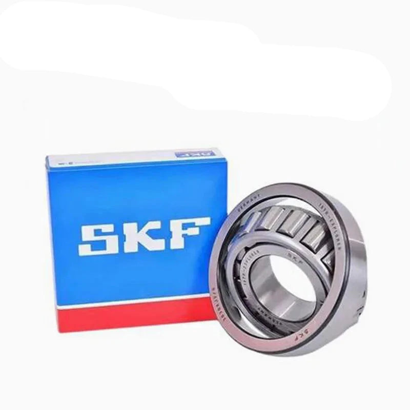 Rodamiento SKF 32007 X Rodamiento 35*62*18 mm 2PCS Cónico