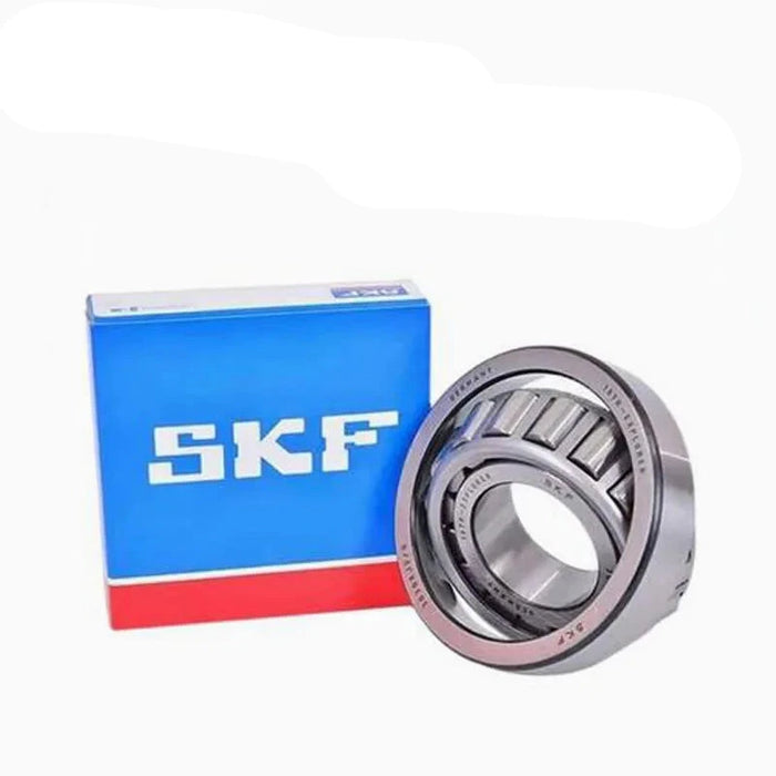 SKF 32007 X Bearing – 2PCS Tapered Roller Bearings