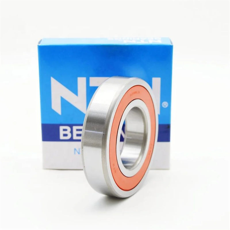 NTN 6700 Series Deep Groove Ball Bearings – High Speed Slim Type
