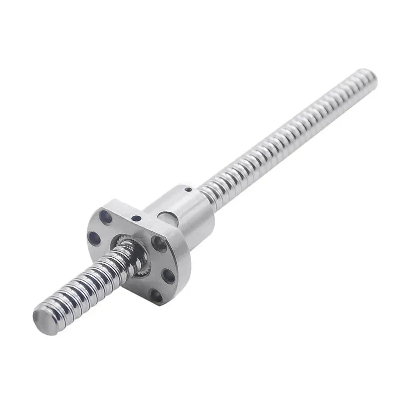 SFU1204 200 250 300 350 400 450 500 550 600 650 700 750 800 mm Laminado 