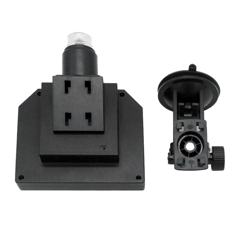 4,3 pulgadas 600X 3.6MP Digital Microscopio HD LCD Video Soldadura 