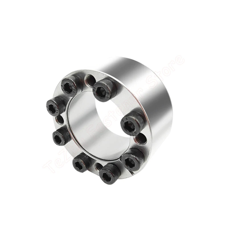 Z21 Manga de expansión Manga de tensión Conexión de buje sin llave 