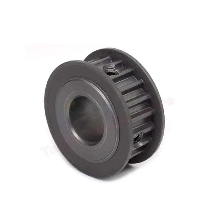 18, 19, 20 Teeth S5M Timing Pulley