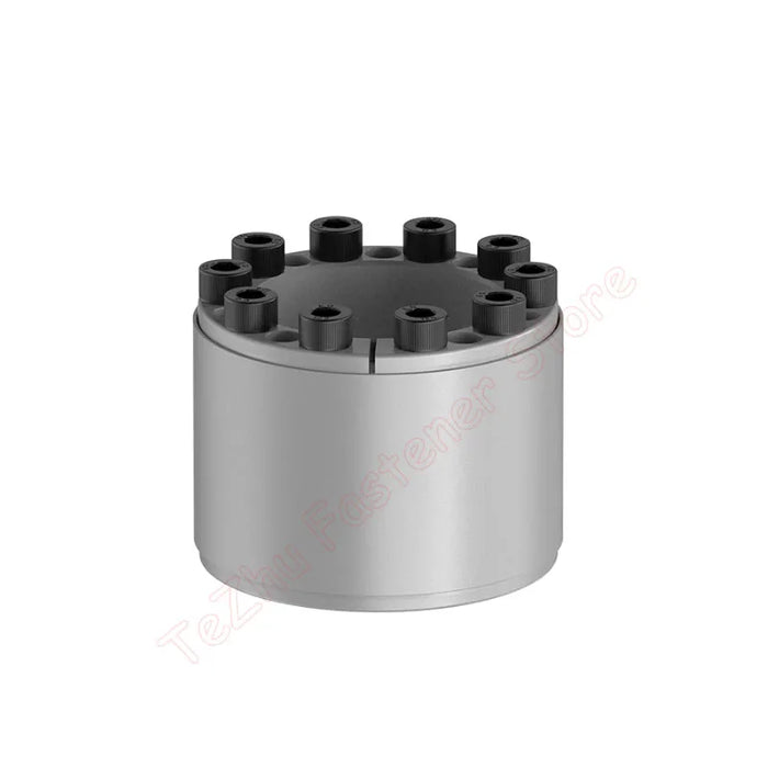 Z12A Expansion Sleeve Shaft Locking Device Assembly