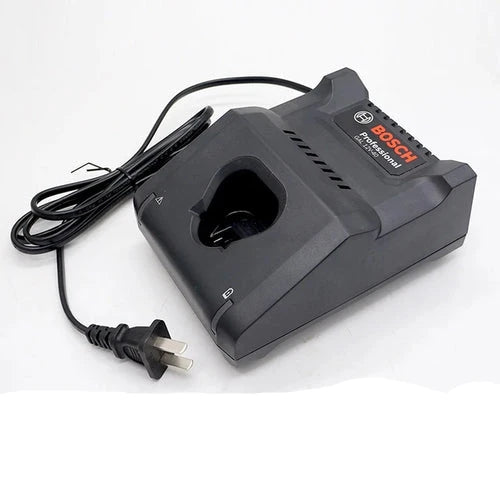 Taladro manual inalámbrico con batería de litio Bosch 12V Professional 