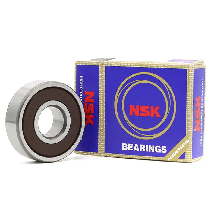 NSK Bearings 6006ZZ to 6020ZZ