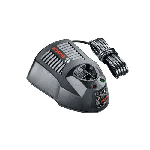 Taladro manual inalámbrico con batería de litio Bosch 12V Professional 