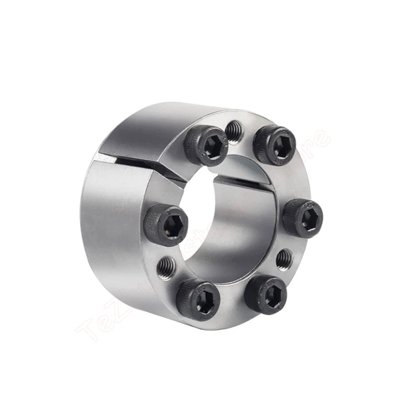 Z21 Manga de expansión Manga de tensión Conexión de buje sin llave 