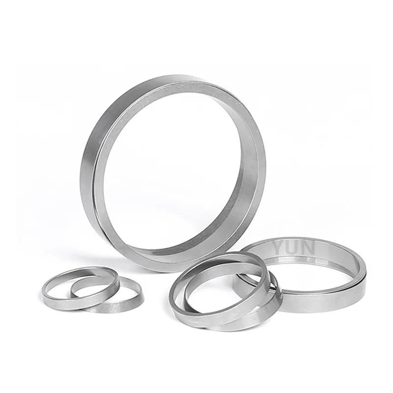 Diámetro interior del conjunto del dispositivo de bloqueo del eje del manguito de expansión Z1 8-90 mm 