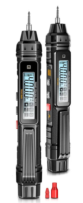 Digital Multimeter Pen