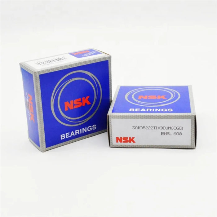 NSK Auto Air Conditioning Bearing 35BG05S16G-2DL