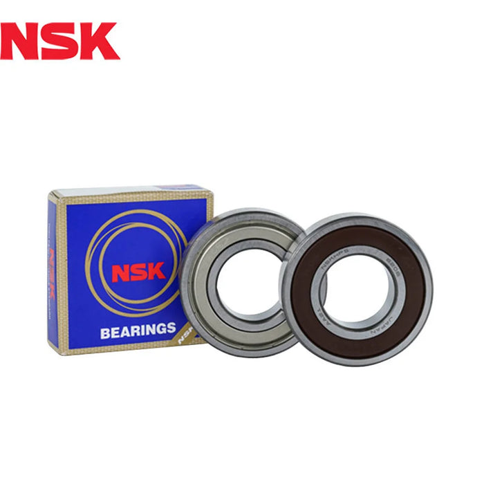 NSK Bearing 673ZZ High-Speed Miniature Bearing (5/10 pcs)