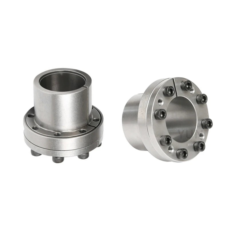 Z11 65*84 70*90 75*95 80*100 85*106 90*112 Eje de manguito de expansión 