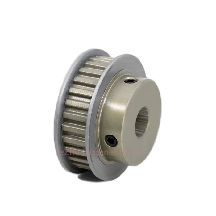 XL Timing Pulley Synchronous Wheel – 32 to 40 Teeth