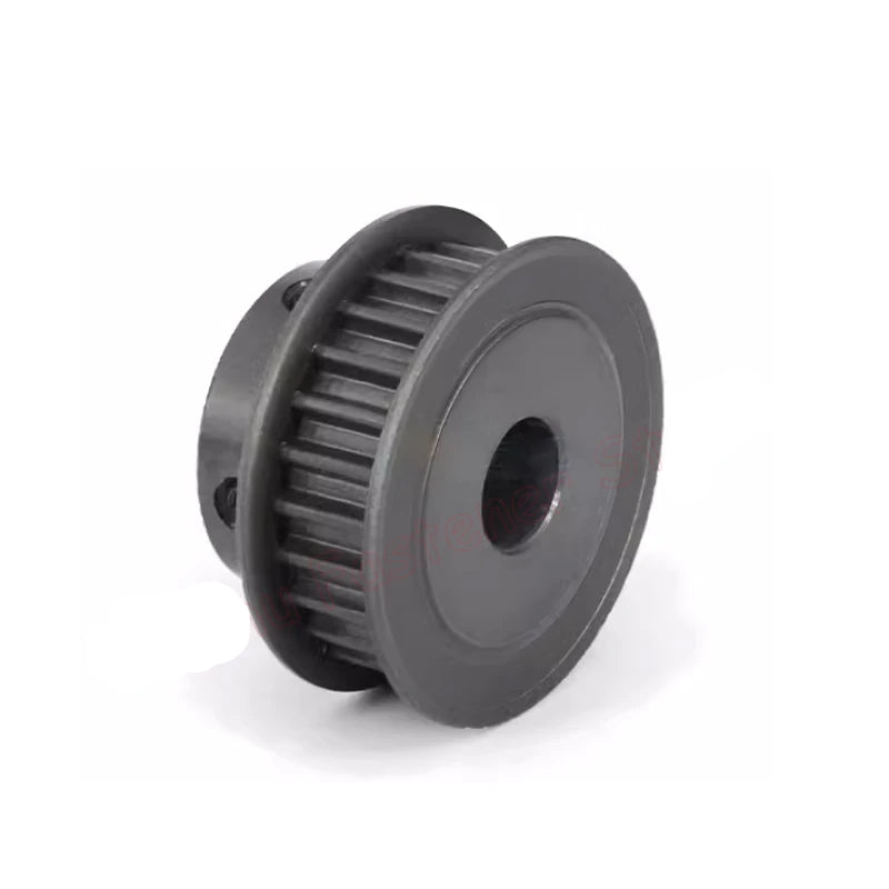 21T-30T 18 S5M Polea de Distribución 21 22 23 24 25 26 27 28 29 30 Dientes 