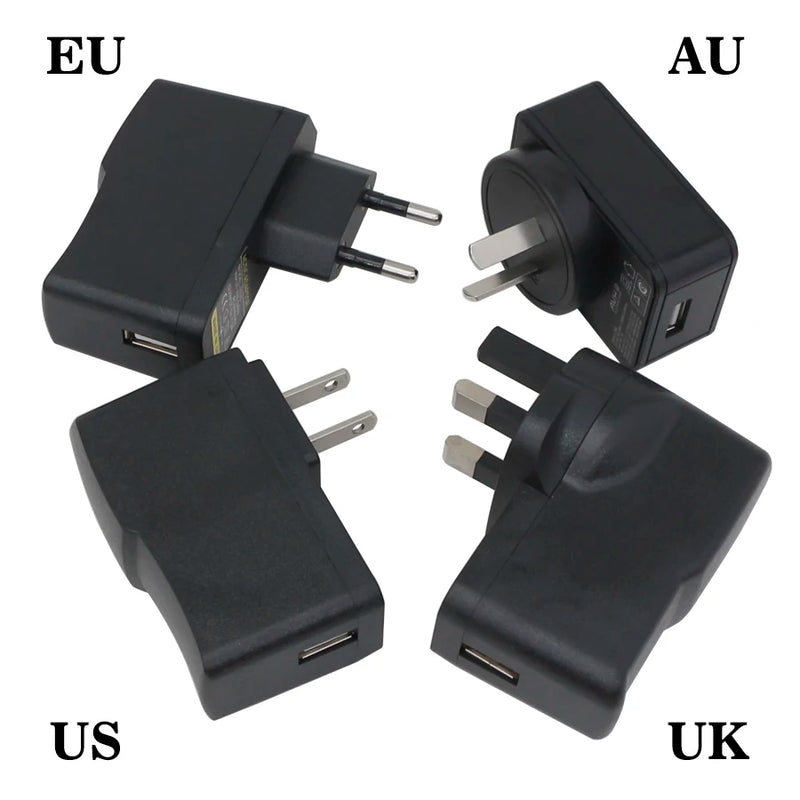 4,3 pulgadas 600X 3.6MP Digital Microscopio HD LCD Video Soldadura 