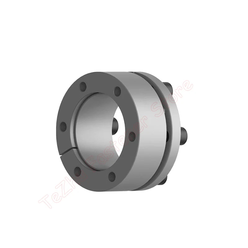 Dispositivo de bloqueo del eje de la manga de expansión Z3 del diámetro interior 18-65 mm 