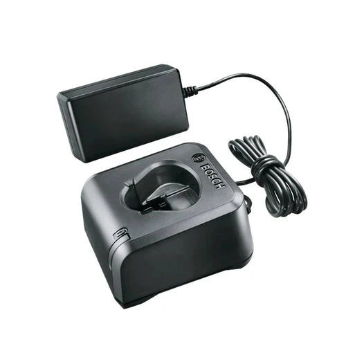 Taladro manual inalámbrico con batería de litio Bosch 12V Professional 