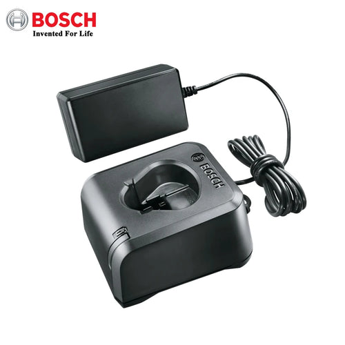 Taladro manual inalámbrico con batería de litio Bosch 12V Professional 