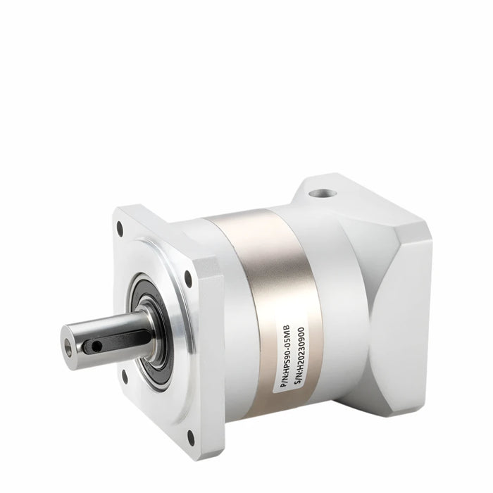 Cloudray Nema 34 Planetary Gearbox - Speed Reducer with 5:1 Ratio