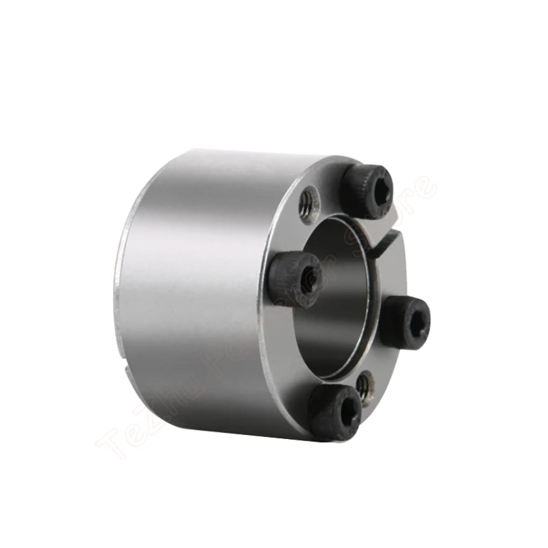 Z21 Manga de expansión Manga de tensión Conexión de buje sin llave 