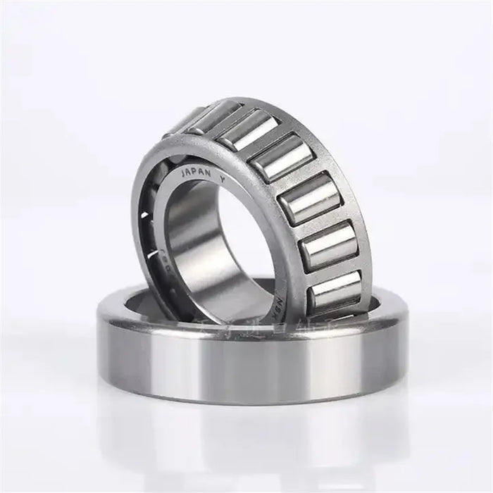 NSK Tapered Roller Cone Bearings 30204 to 30216