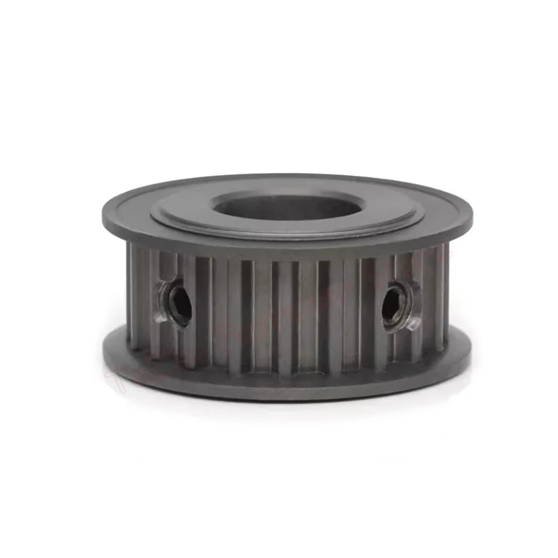 18, 19, 20 Teeth S5M Timing Pulley