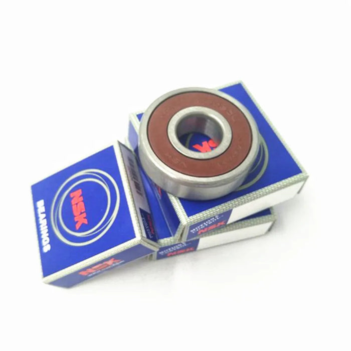 NSK Bearing 674ZZ High-Speed Miniature Bearing (5/10 Pcs) 4x7x2.5mm